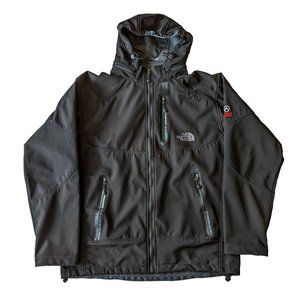 THE NORTH FACE Summit Series Jacket XXL